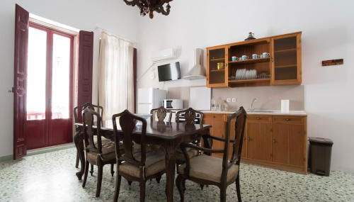 Chez Georges - Photo 5