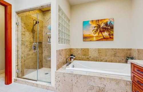 Hale Ohana - Foto 44