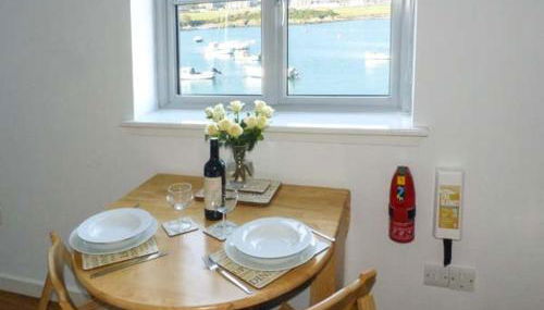 The Clamshell - Photo 5