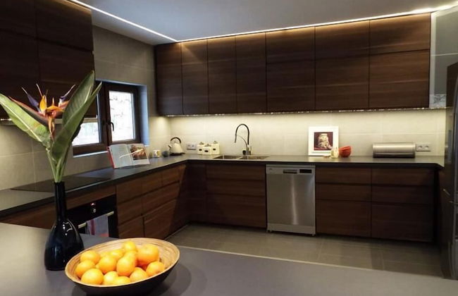 Sea View Villa - 0028-H - Foto 7