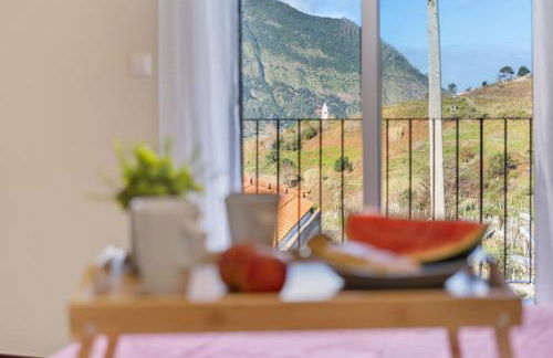 Casa Refúgio M - Foto 11