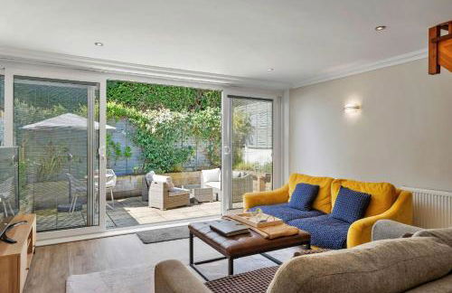 Finest Retreats - Dart Retreat - Foto 7