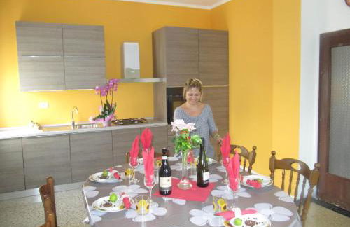 CASA ROMAN ITALIA, Center Sacile - Foto 28