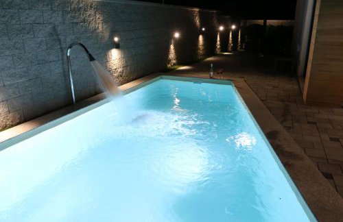 Avangard HOME I - Foto 58