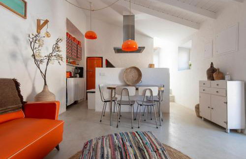 Hillside 1 Aljezur old town - Foto 14