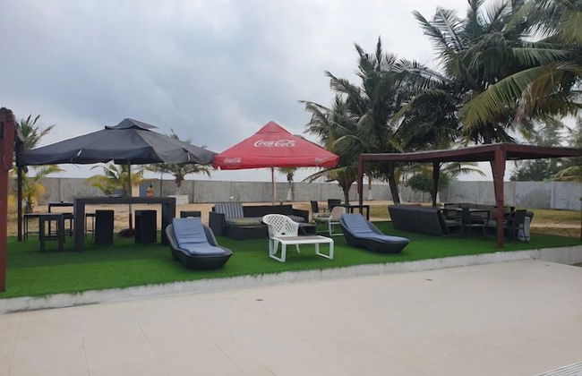 Heineken Beach House - Foto 45