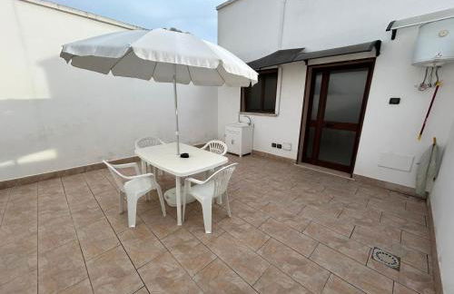 San Lorenzo casa vacanza - Foto 8