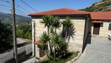 Casas do Monte - Foto 4