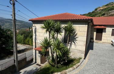 Casas do Monte - Foto 4