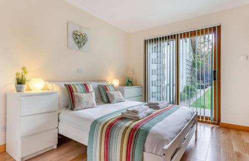 Am Bruadar - Foto 20