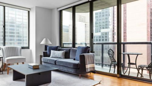 1BR nr Times Sq w Indoor pool Doorman NYC-50 - Foto 2, Other