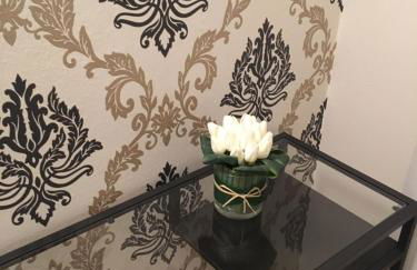 Residence "Le Casette" - Foto 20