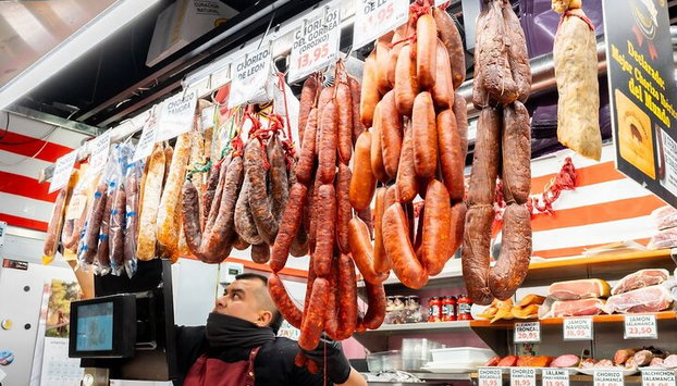 Bilbao Reborn: Fiesta en la ciudad de regreso - Foto 5