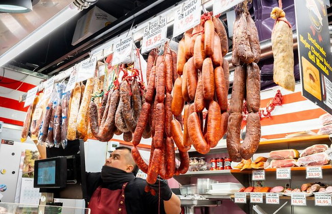 Bilbao Reborn: Fiesta en la ciudad de regreso - Foto 5