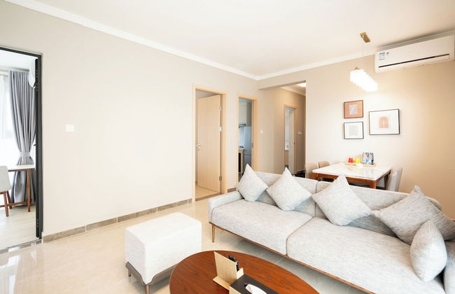 home at beach - Foto 4