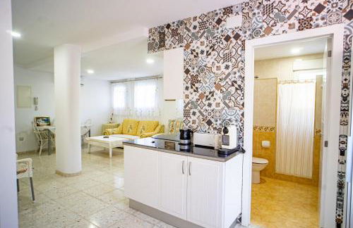 Ferienwohnung Benidorm - Photo 27