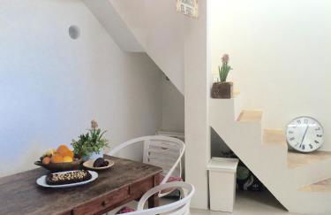 Casita Neptuno - Photo 29