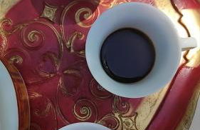 Bilocale relax in Cesana - Foto 10