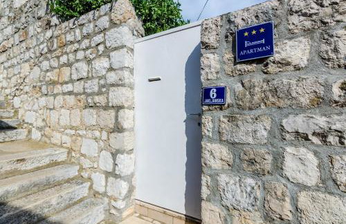 Apartments Bozica - Foto 50