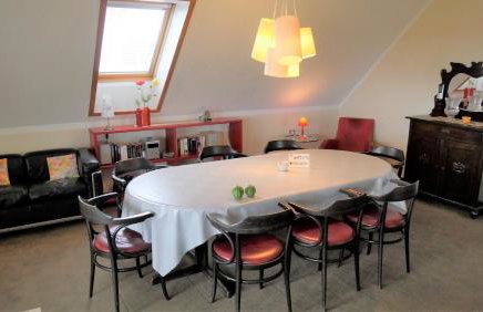 Ferienwohnung III - Foto 3