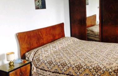 VACANZA TRA IL MARE E LA MONTAGNA The Lighthouse Group - Foto 15