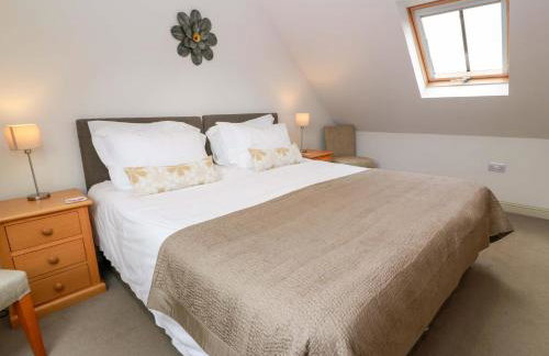 Muirmailing Cottage - Photo 19