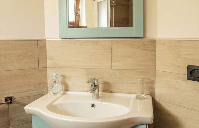 Appartamento Edolo, Bilocale & Monolocale - Foto 32