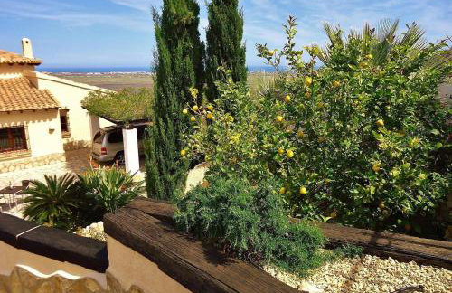 Villa del Mar - Photo 32