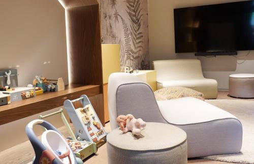 Apartament Katowice Nadgórników Spodek Rynek - Foto 17