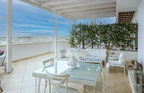 Sea Suites - Foto 17