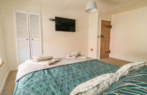 Pollard Cottage - Foto 11