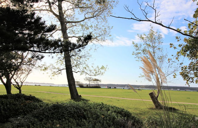 Spinnaker House - Photo 43