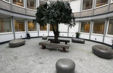 Stylish 1 Bedroom Apartment in Purley, Croydon - Foto 10