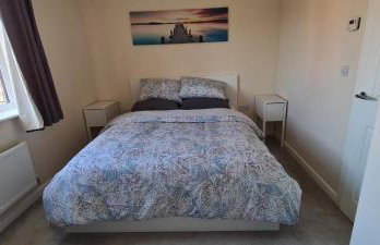 Wishart Drive - Foto 6