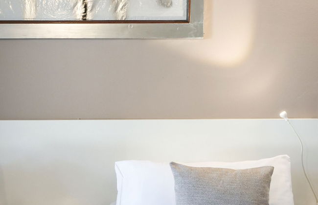 Moscatello & Mulinër Design Agri Relais - Photo 77