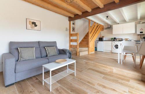 Arce Singular - Foto 30