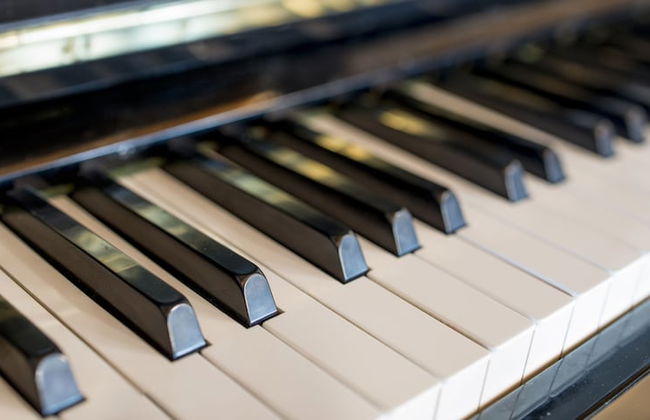 La Moraine Enchantée - Foto 36