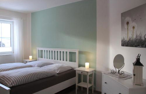 Eifler - Sonnenfels - Foto 15