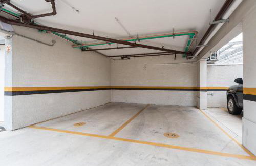 Apartamento incrível Pueblo 595 - Foto 45