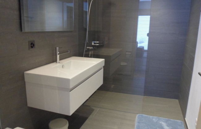 Chalet Coco - Foto 19