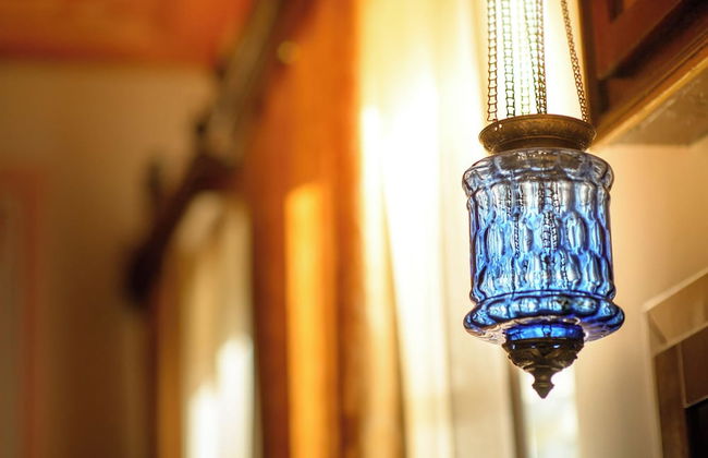 Gero-fotis Guesthouse - Upper Floor Superb View - Foto 70