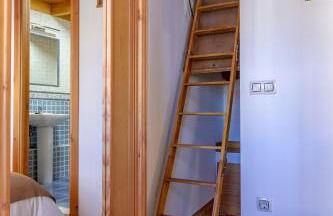 AH El Escondite de Campomanes VV3485AS - Foto 19