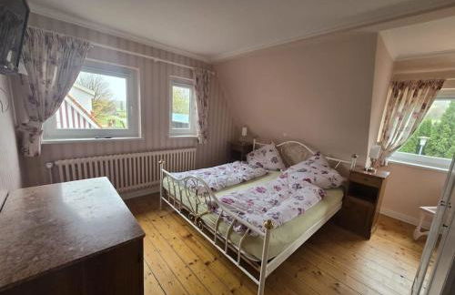 Hildas romantische Ferienwohnung - Foto 6