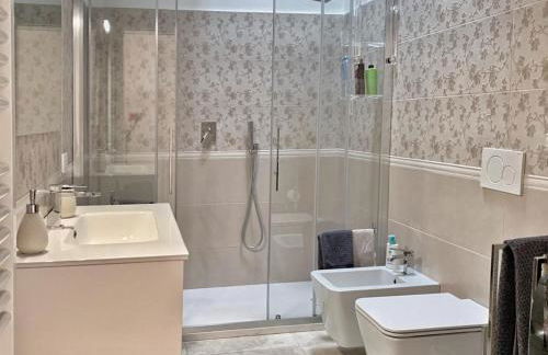 House with a view in Tuscany - Foto 34