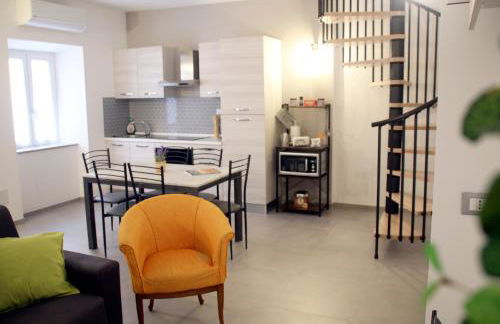 Giolo House - Foto 11