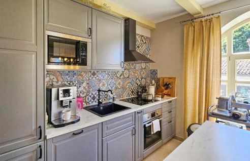 Villa Ginocchetti - Foto 19