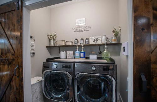 Hidden Gem - Foto 32