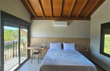 Ibira Sunset Village - Foto 16