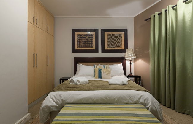 Rockwell Apartments by CTHA - Photo 53