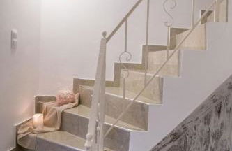 Studio Galatia, in the heart of Kamilari - Photo 13